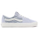 Vans UA SK8-Low TONA